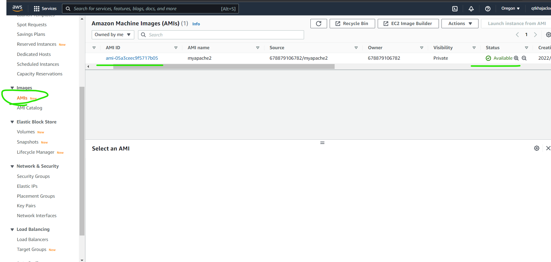 storage27 – Direct DevOps from Quality Thought