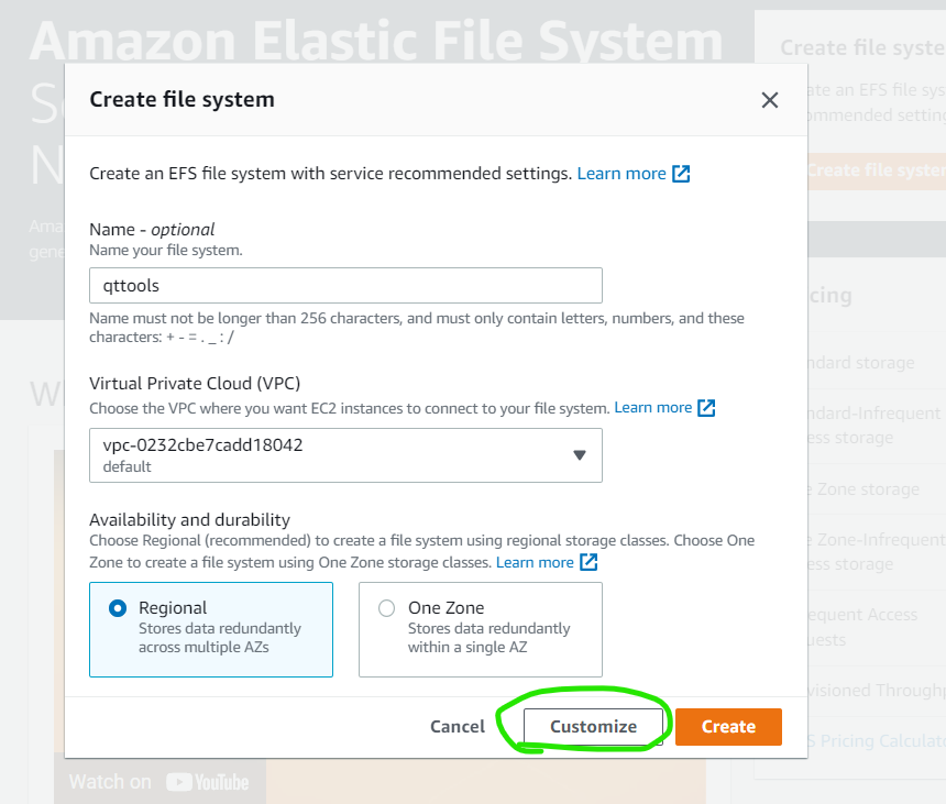 storage40 – Direct DevOps from Quality Thought