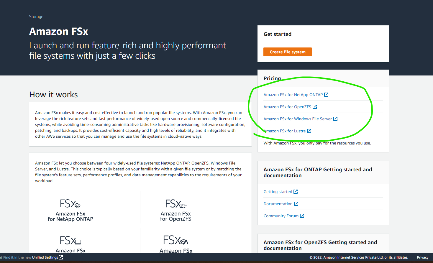 storage55 – Direct DevOps from Quality Thought
