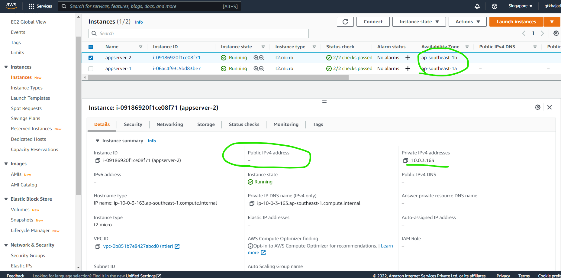tf65 – Direct DevOps from Quality Thought
