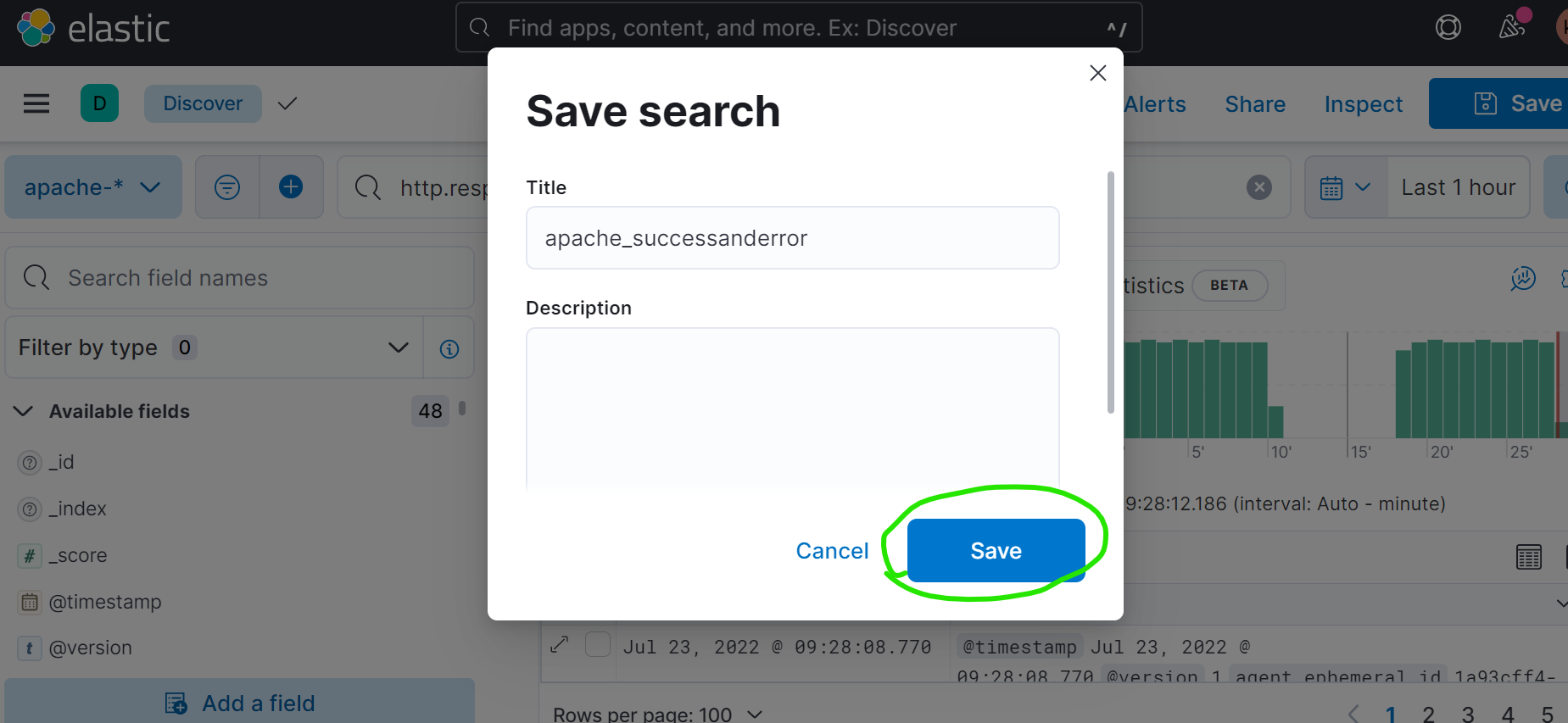 monitoring31 – Direct DevOps from Quality Thought