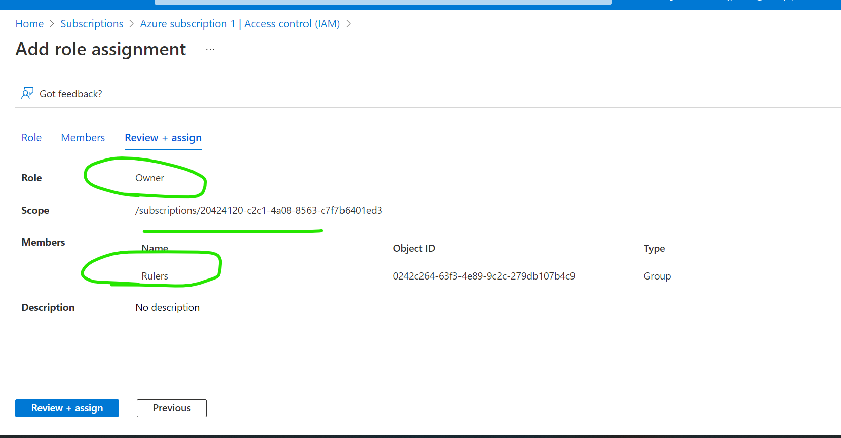 aziam33 – Direct DevOps from Quality Thought