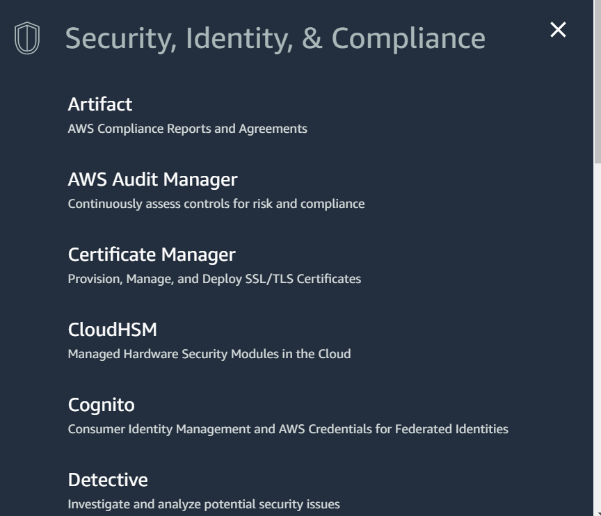 devsecops14 – Direct DevOps from Quality Thought