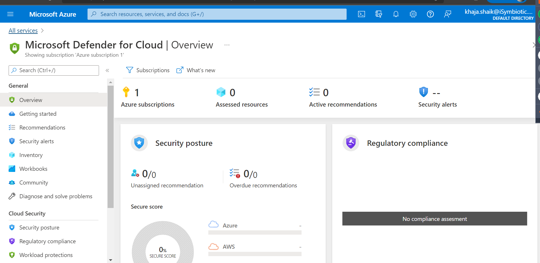 devsecops18 – Direct DevOps from Quality Thought
