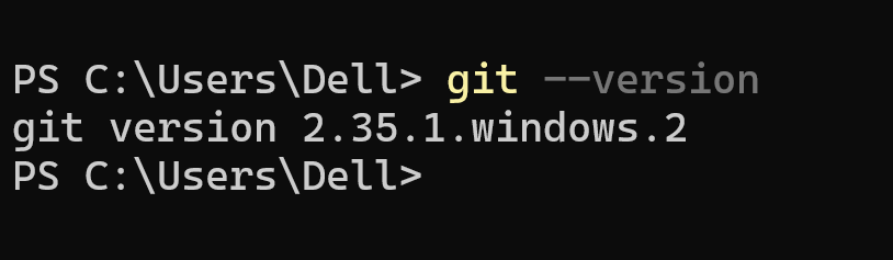cicd5 – Direct DevOps from Quality Thought