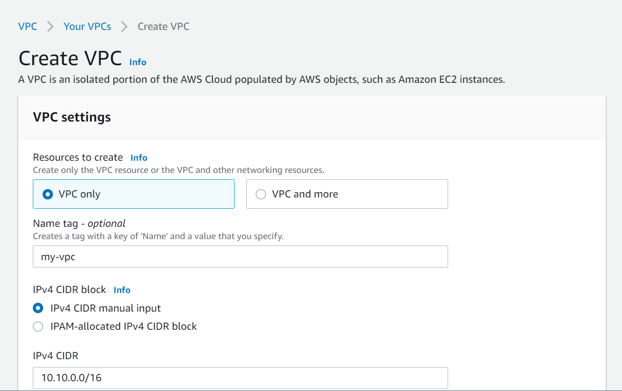 tf41 – Direct DevOps from Quality Thought