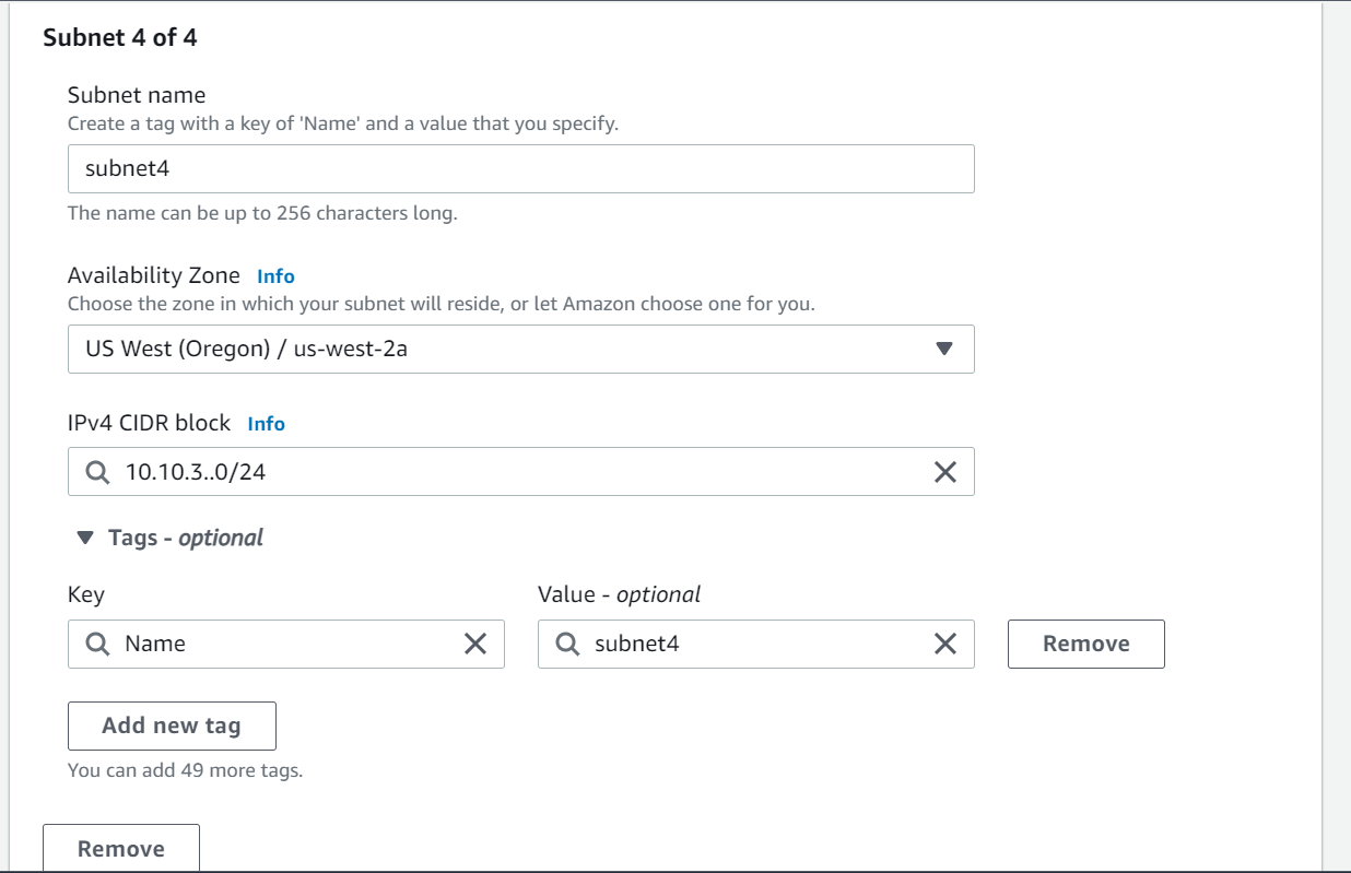 tf45 – Direct DevOps from Quality Thought