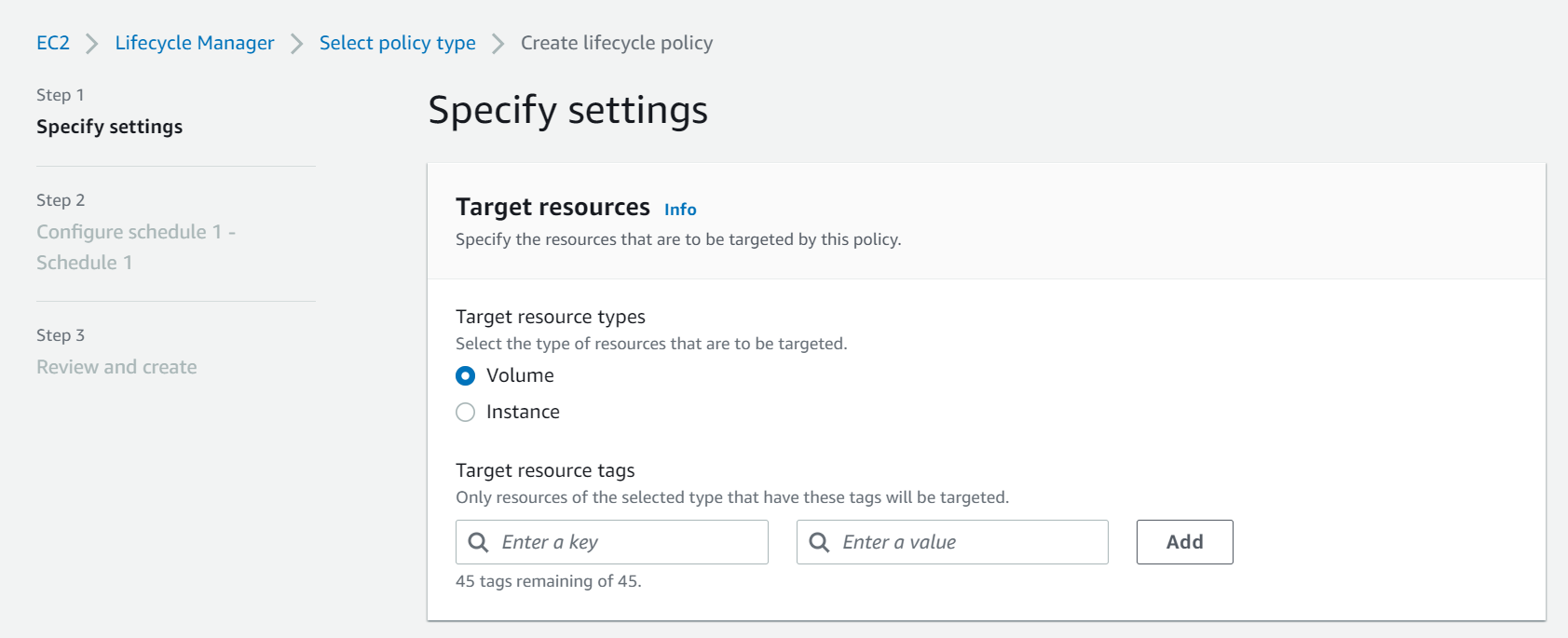 awsstor38 – Direct DevOps from Quality Thought