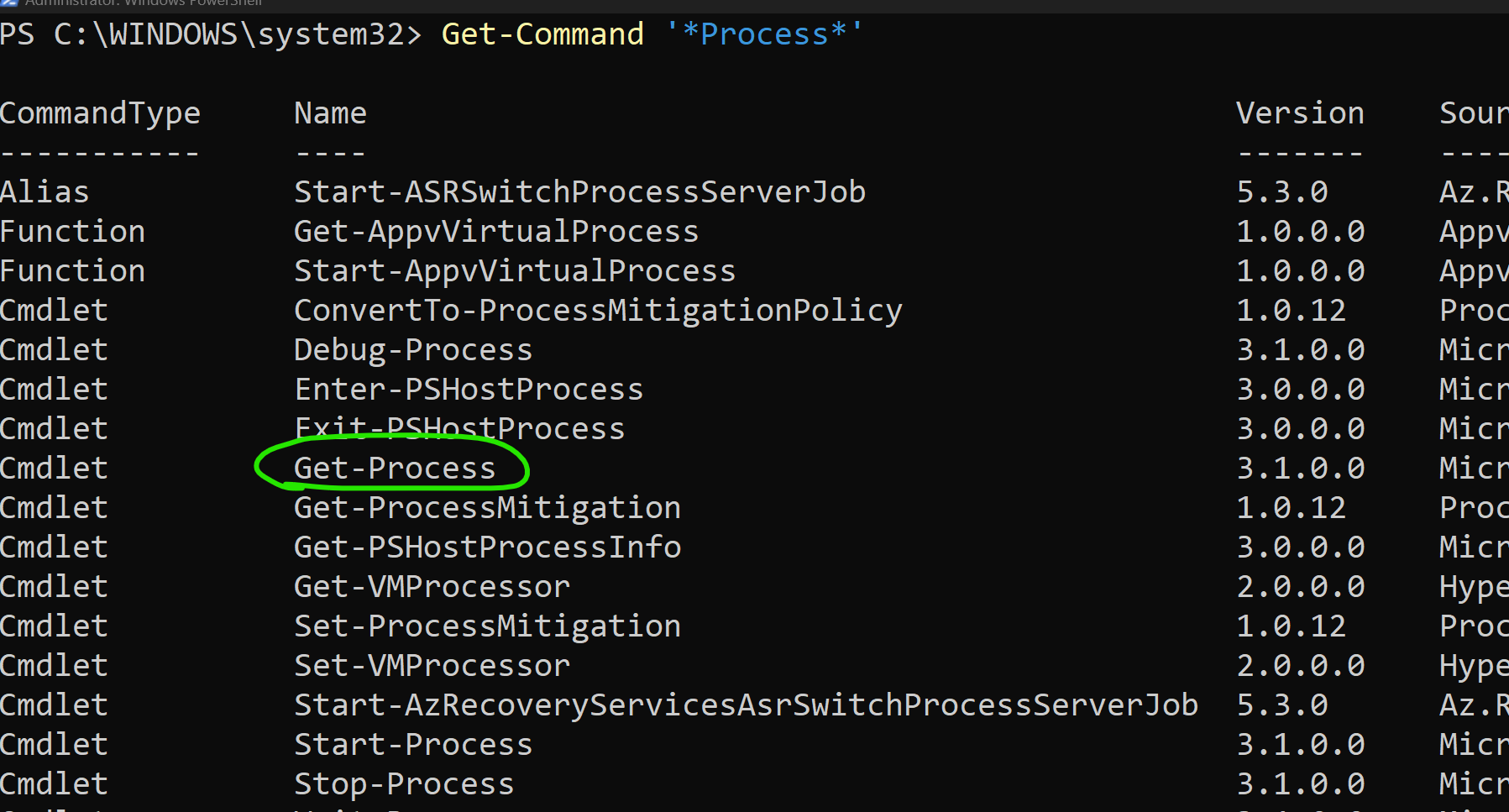 azstorage23 – Direct DevOps from Quality Thought