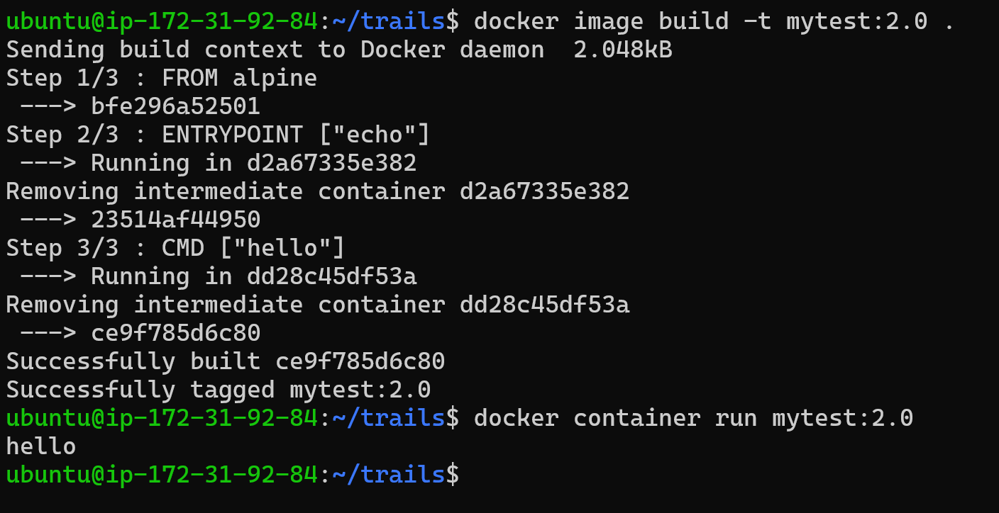 container36 – Direct DevOps from Quality Thought