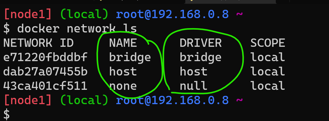 container67 – Direct DevOps from Quality Thought
