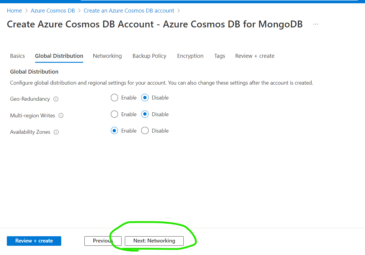 azsql67 – Direct DevOps from Quality Thought