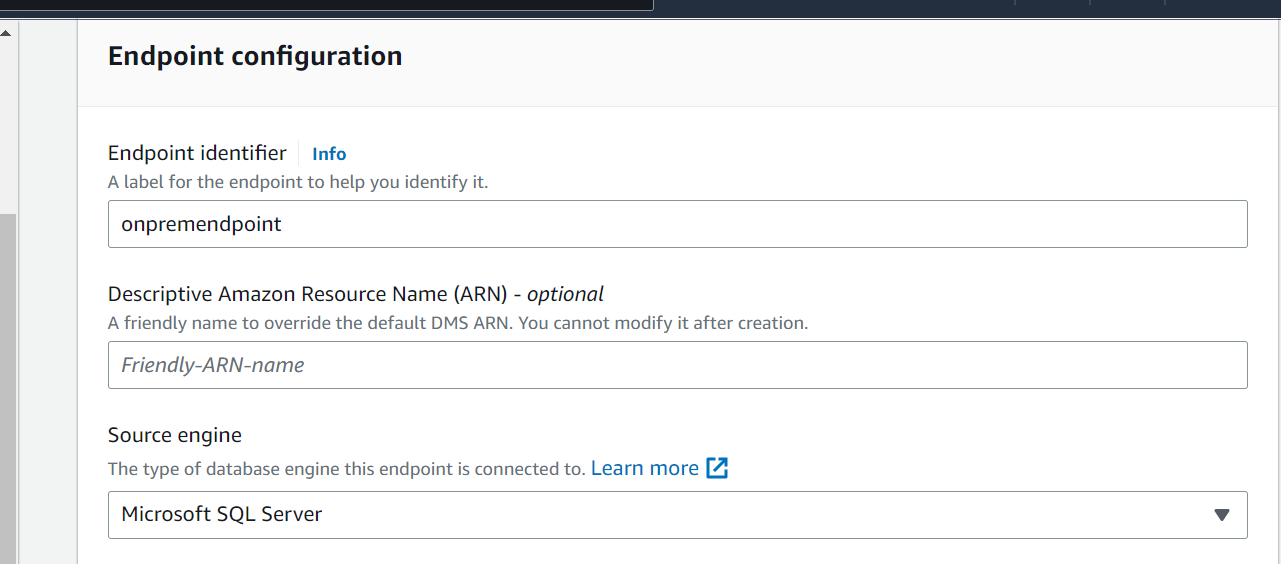 awsmig33 – Direct DevOps from Quality Thought