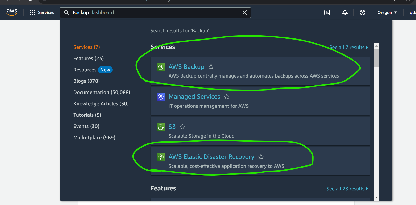 op4 – Direct DevOps from Quality Thought