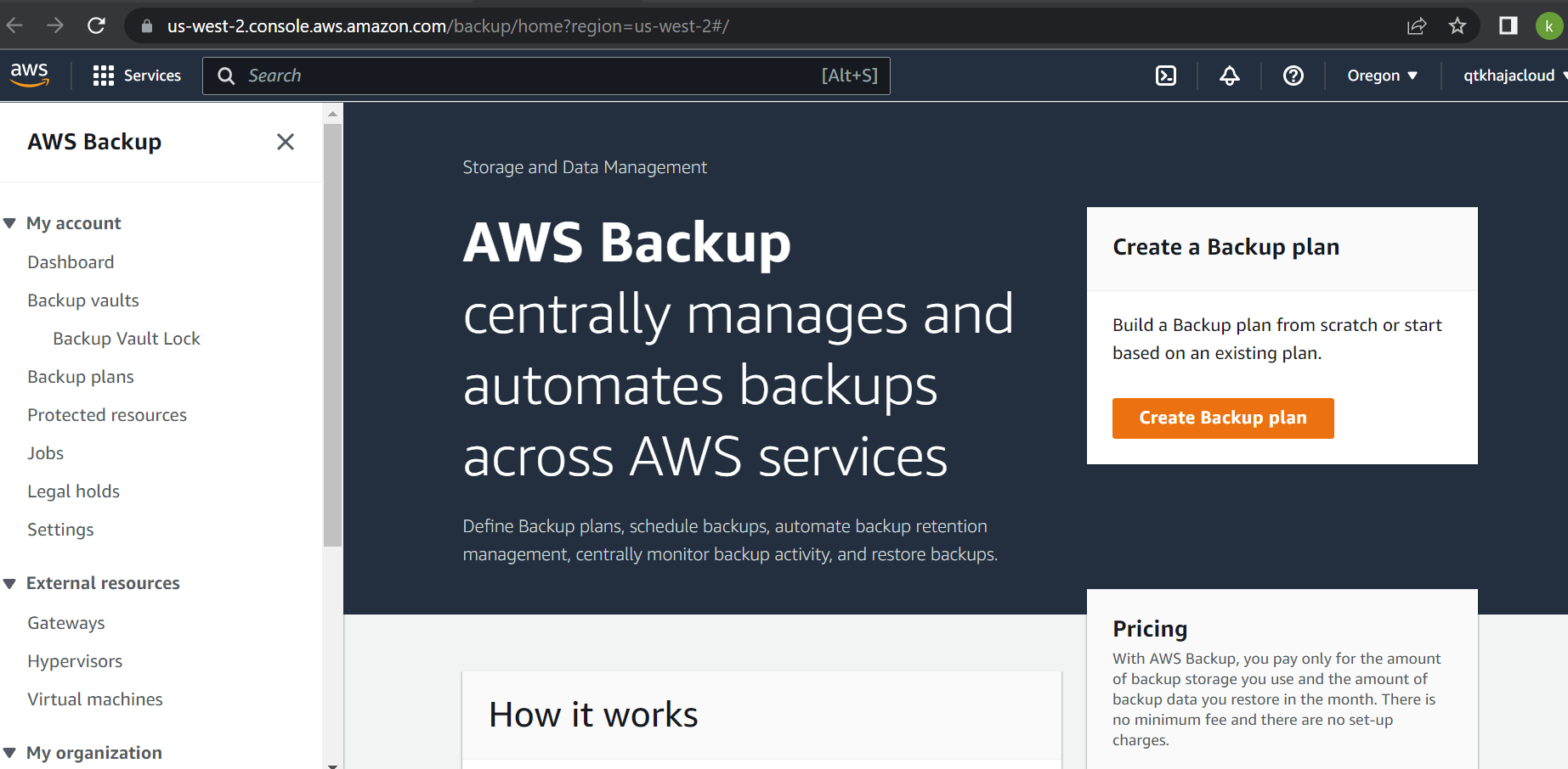 op5 – Direct DevOps from Quality Thought