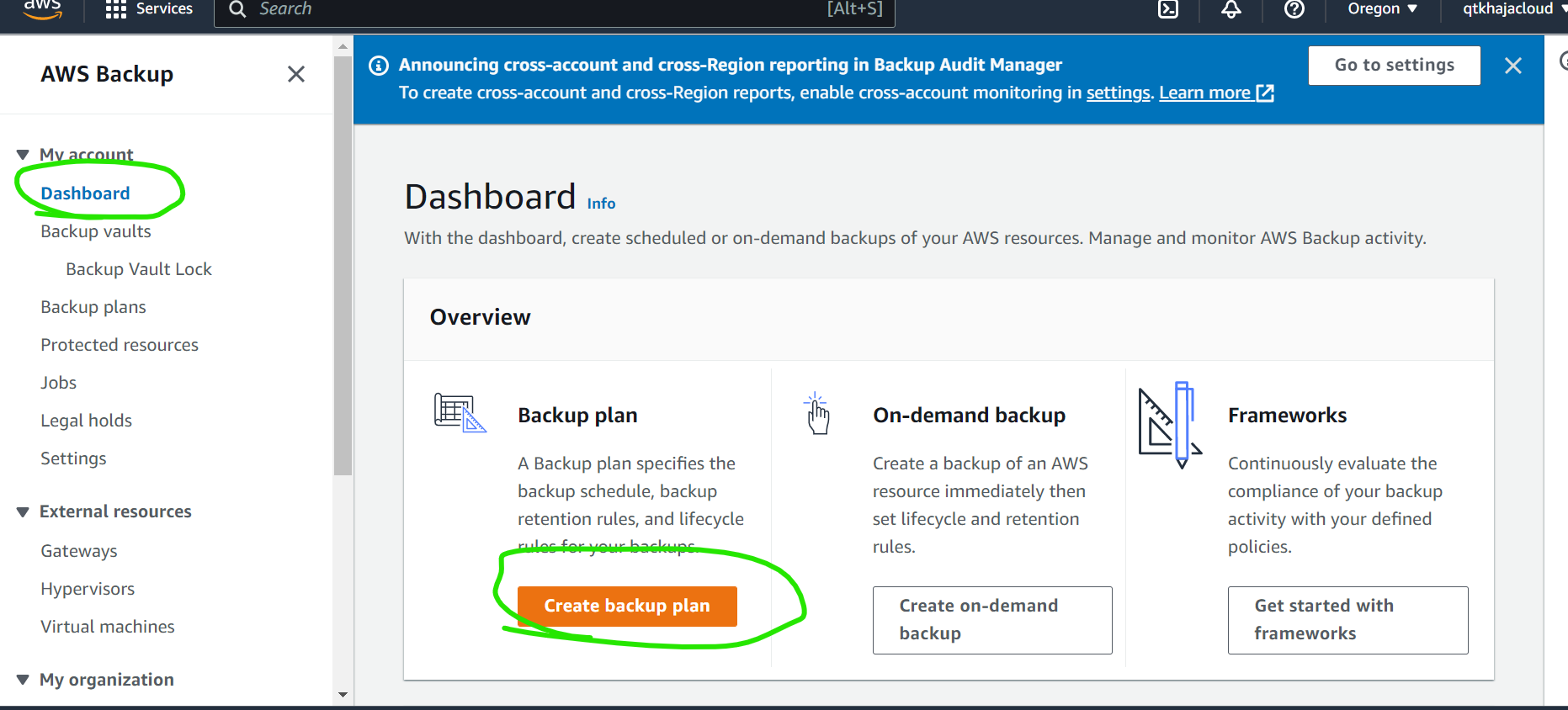 op6 – Direct DevOps from Quality Thought
