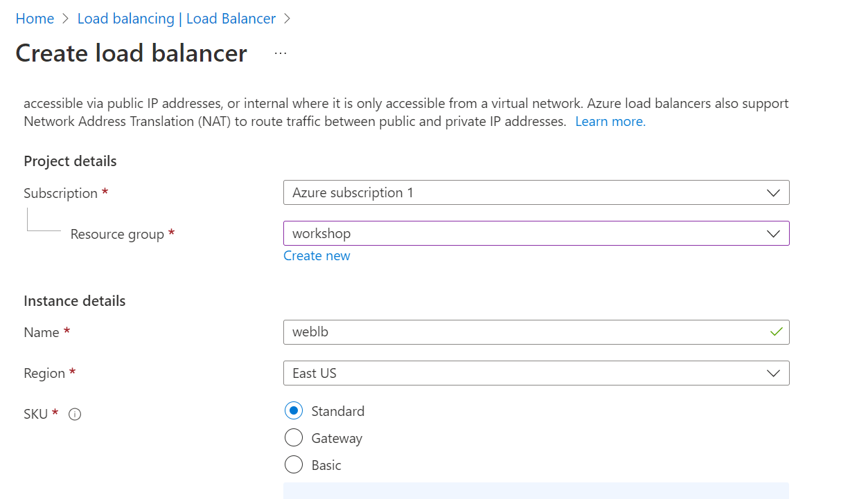 azvnet81 – Direct DevOps from Quality Thought