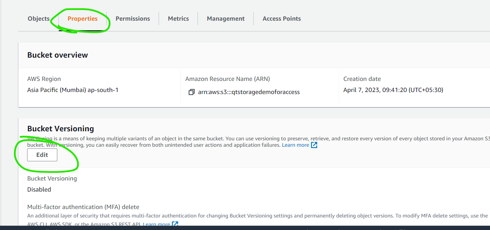 awsstore24 – Direct DevOps from Quality Thought