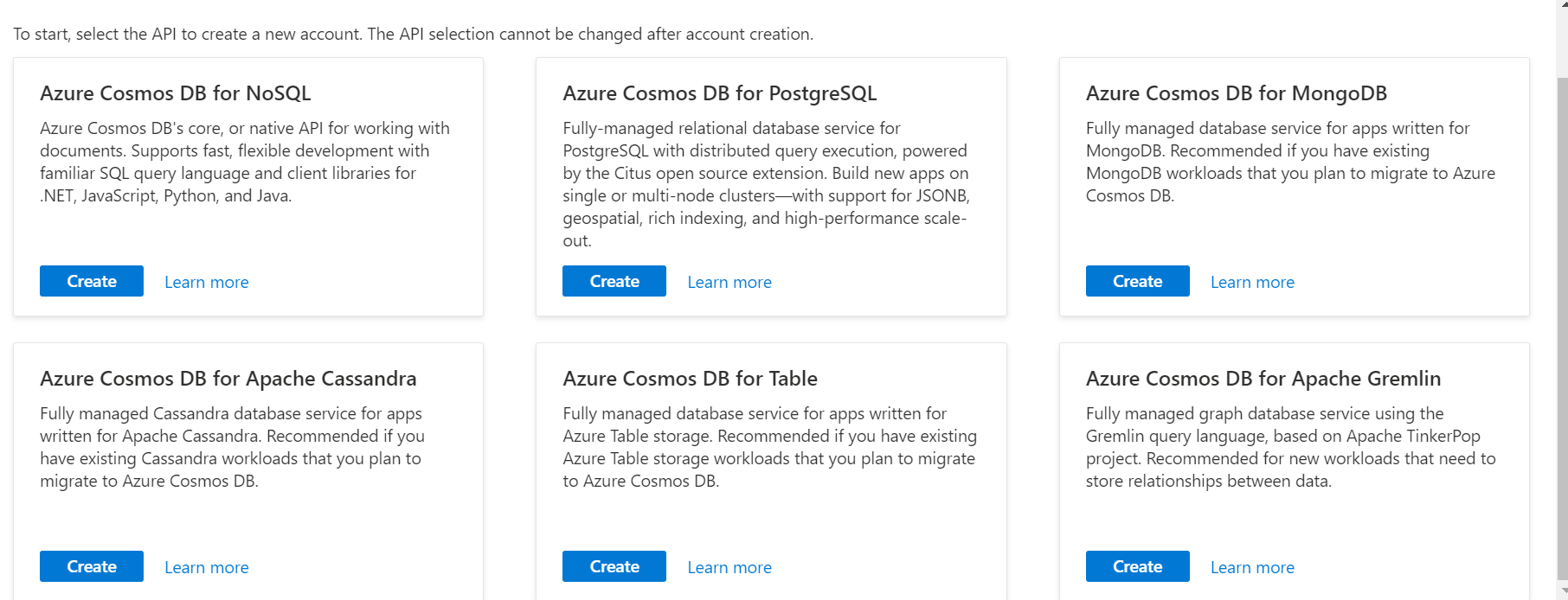 azsql35 – Direct DevOps from Quality Thought