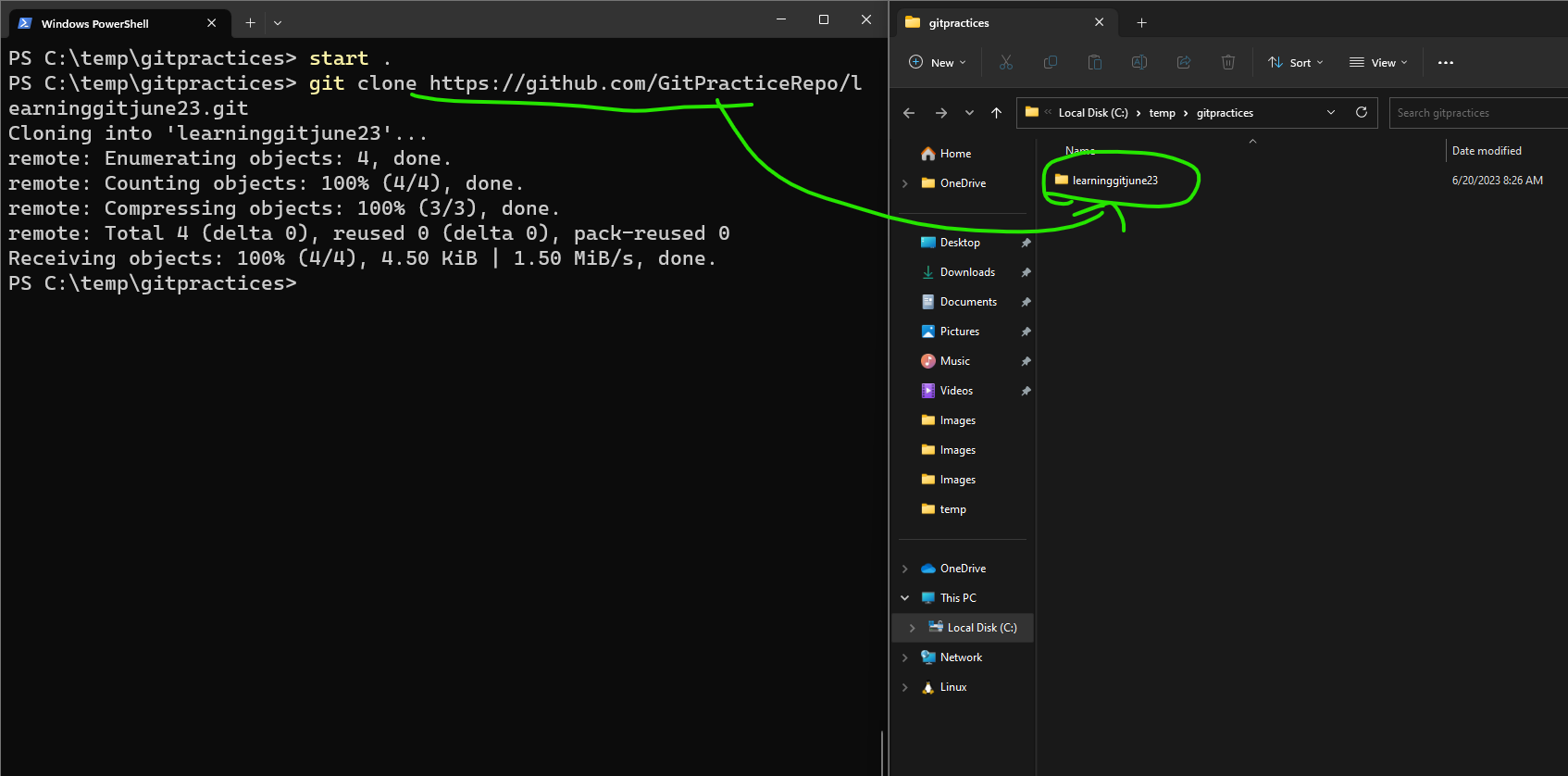 azdevops13 – Direct DevOps from Quality Thought