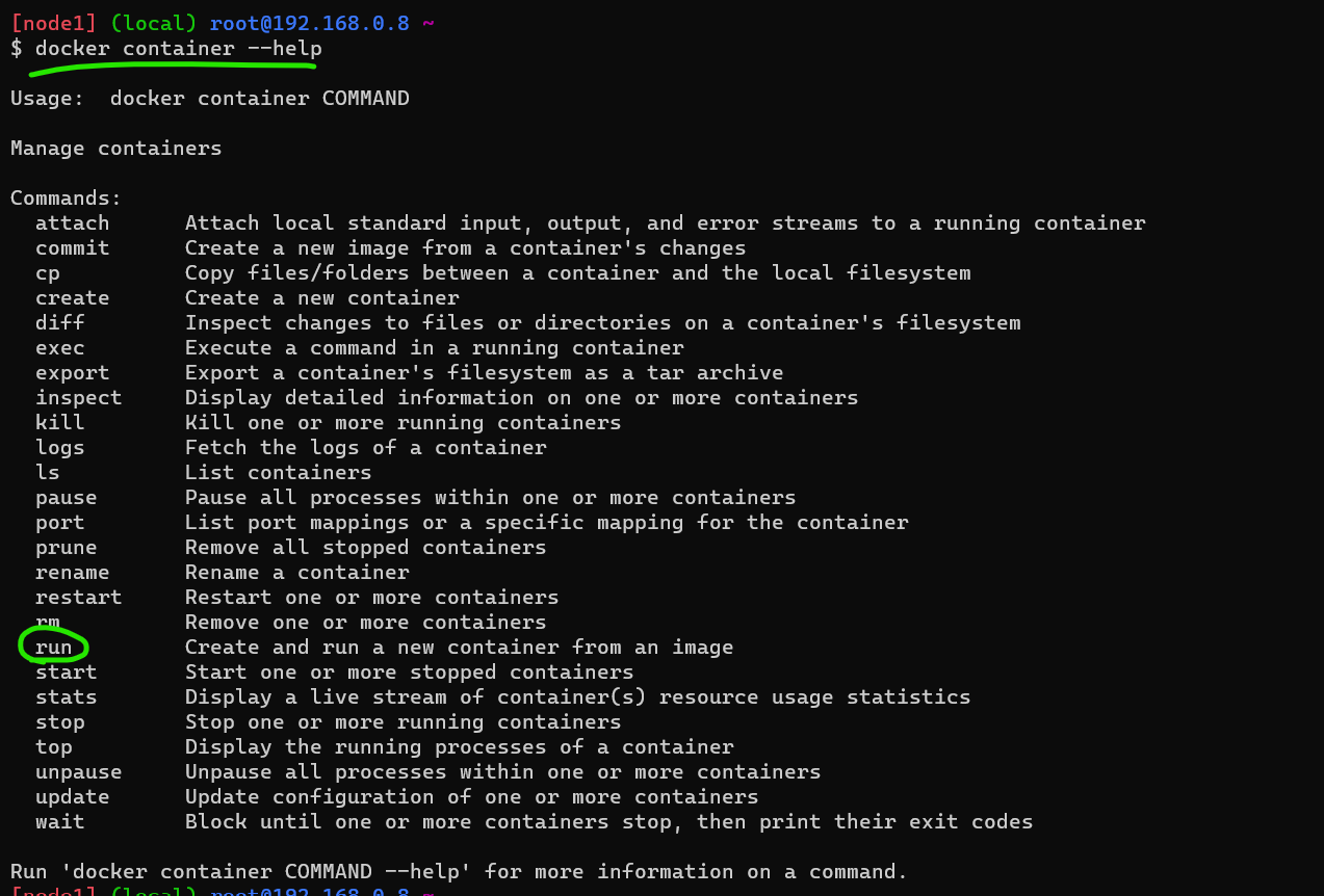 cont14 – Direct DevOps from Quality Thought