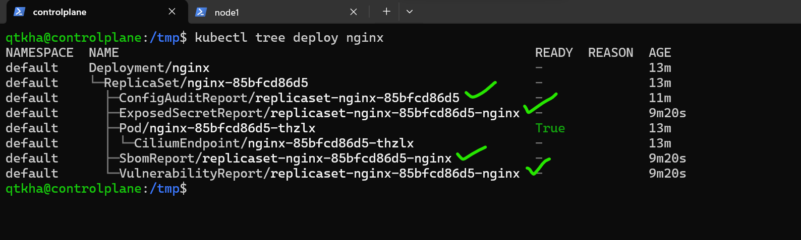cks6 – Direct DevOps from Quality Thought