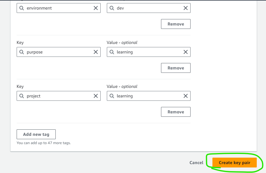 awscompute12 – Direct DevOps from Quality Thought