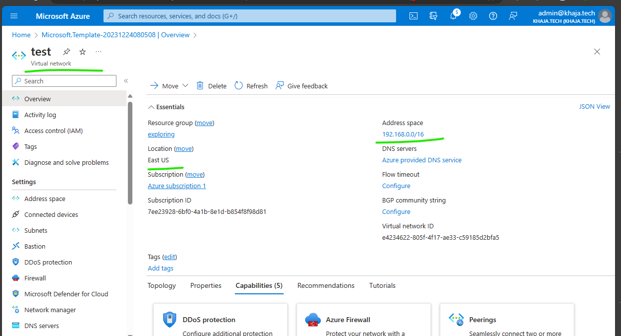arm5 – Direct DevOps from Quality Thought