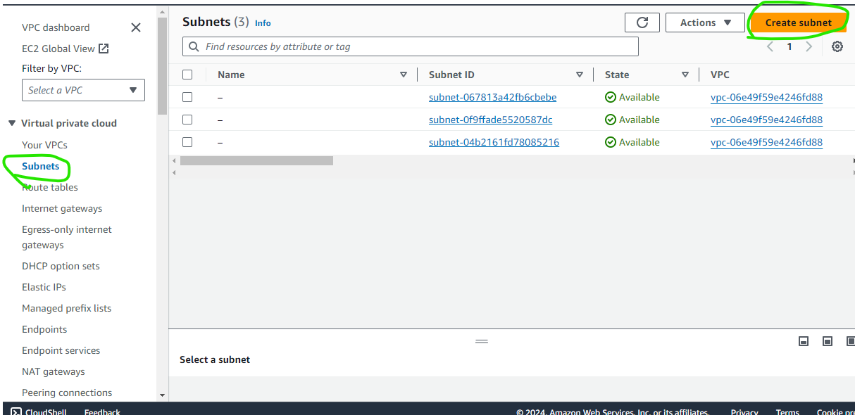 network15 – Direct DevOps from Quality Thought