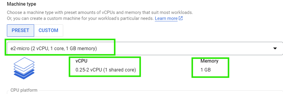 gcp49 – Direct DevOps from Quality Thought
