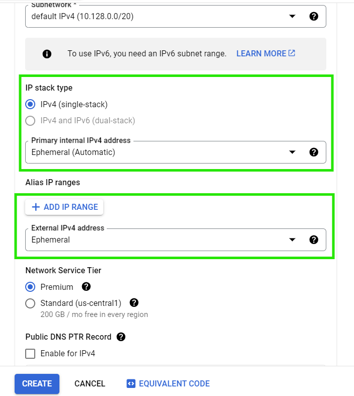 gcp57 – Direct DevOps from Quality Thought