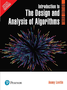 book3 – Direct DevOps from Quality Thought