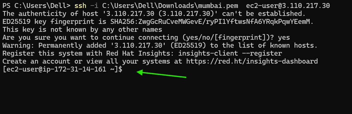 compute34 – Direct DevOps from Quality Thought