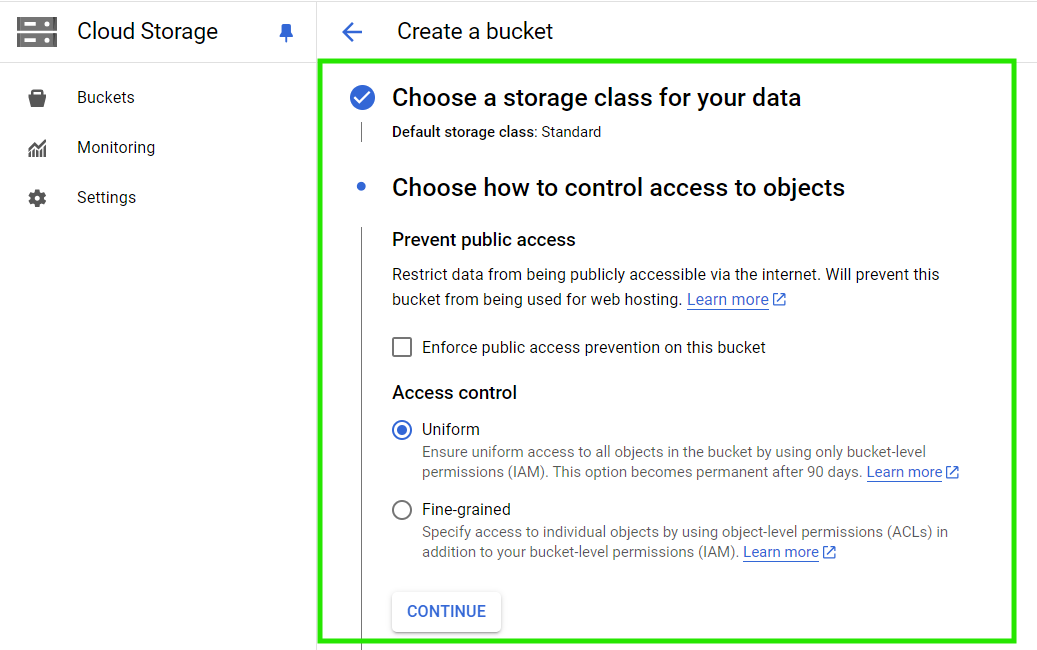 gcp88 – Direct DevOps from Quality Thought