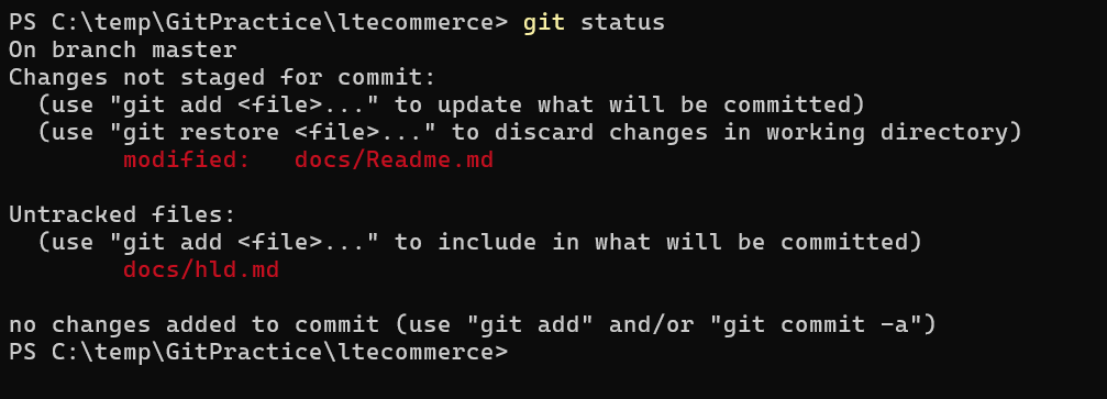 cicd8 – Direct DevOps from Quality Thought