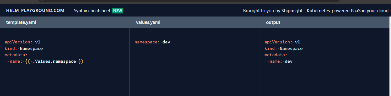 k8s40 – Direct DevOps from Quality Thought