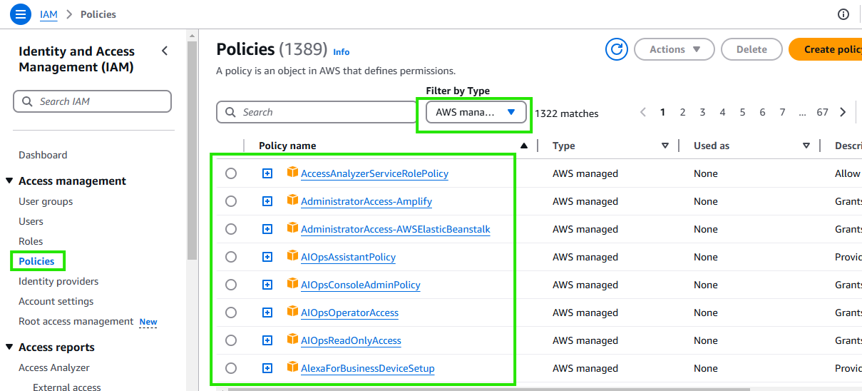identity12 – Direct DevOps from Quality Thought