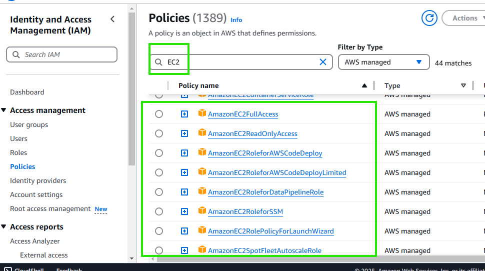 identity13 – Direct DevOps from Quality Thought