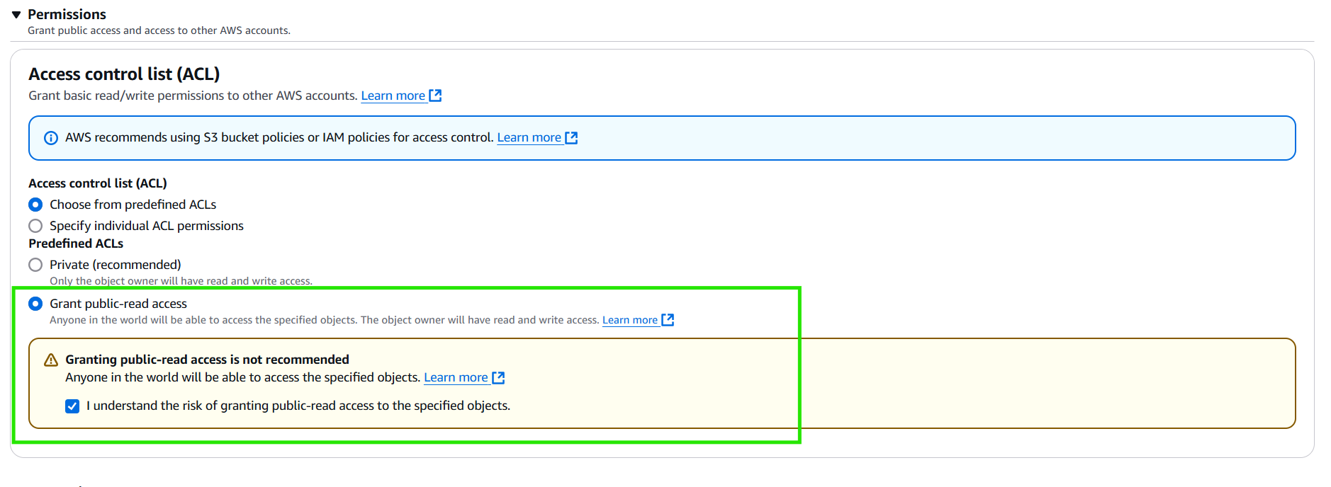 storage10 – Direct DevOps from Quality Thought