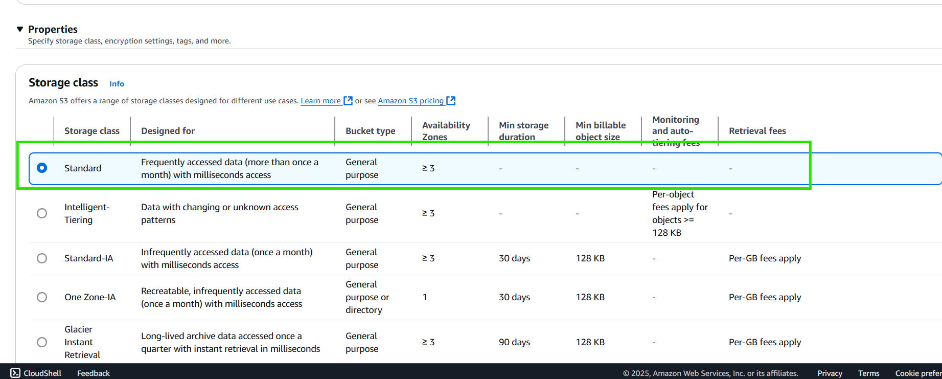 storage12 – Direct DevOps from Quality Thought