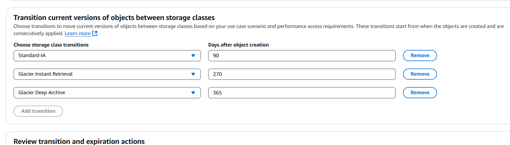 storage16 – Direct DevOps from Quality Thought