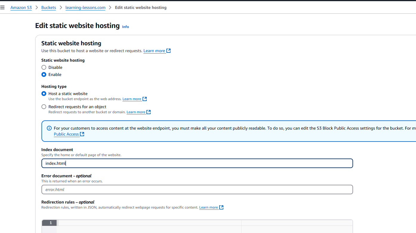 storage17 – Direct DevOps from Quality Thought