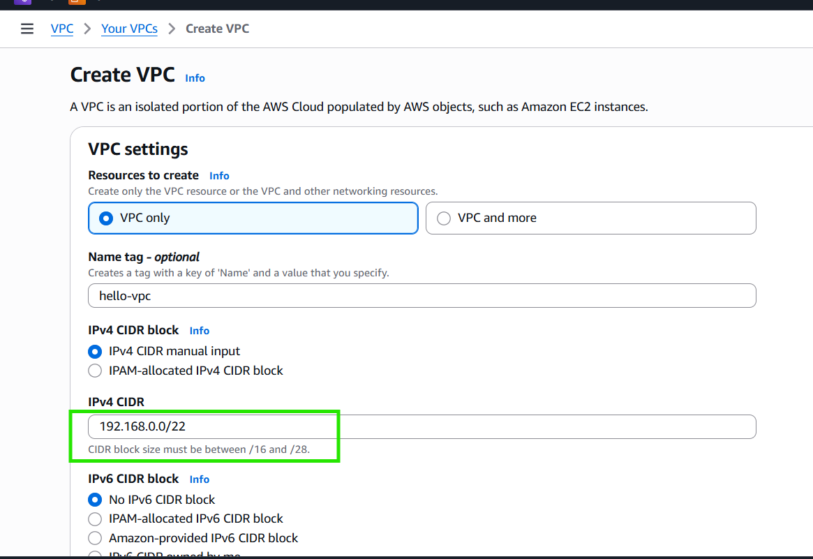 network15 – Direct DevOps from Quality Thought