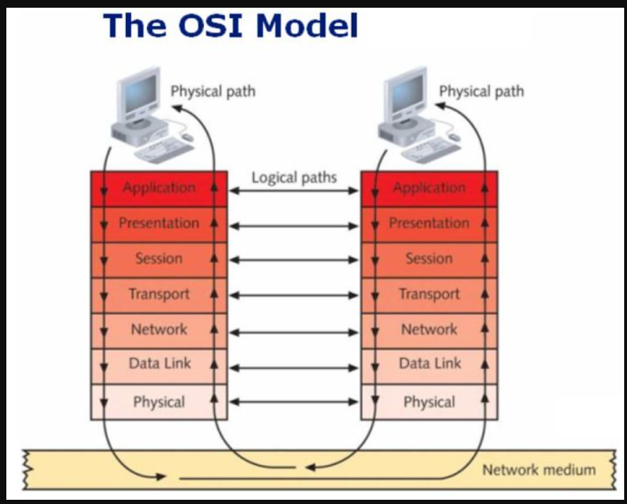 network30 – Direct DevOps from Quality Thought