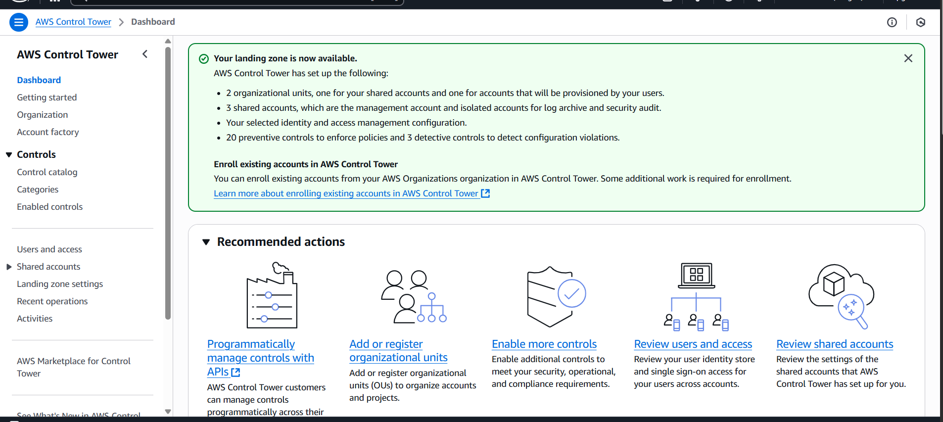op10 – Direct DevOps from Quality Thought
