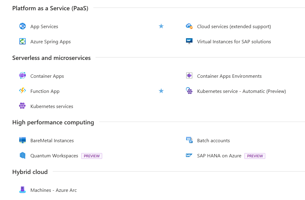 compute10 – Direct DevOps from Quality Thought