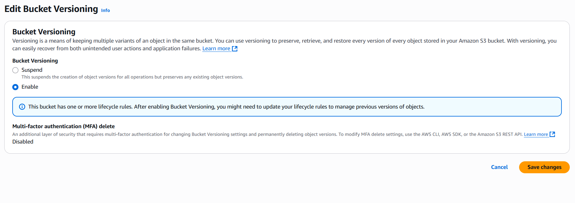 storage14 – Direct DevOps from Quality Thought