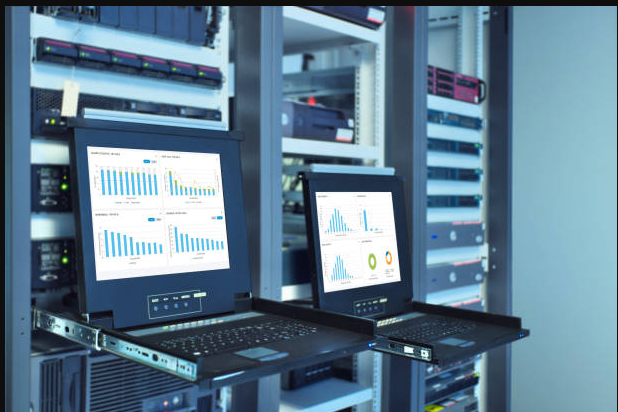op11 – Direct DevOps from Quality Thought