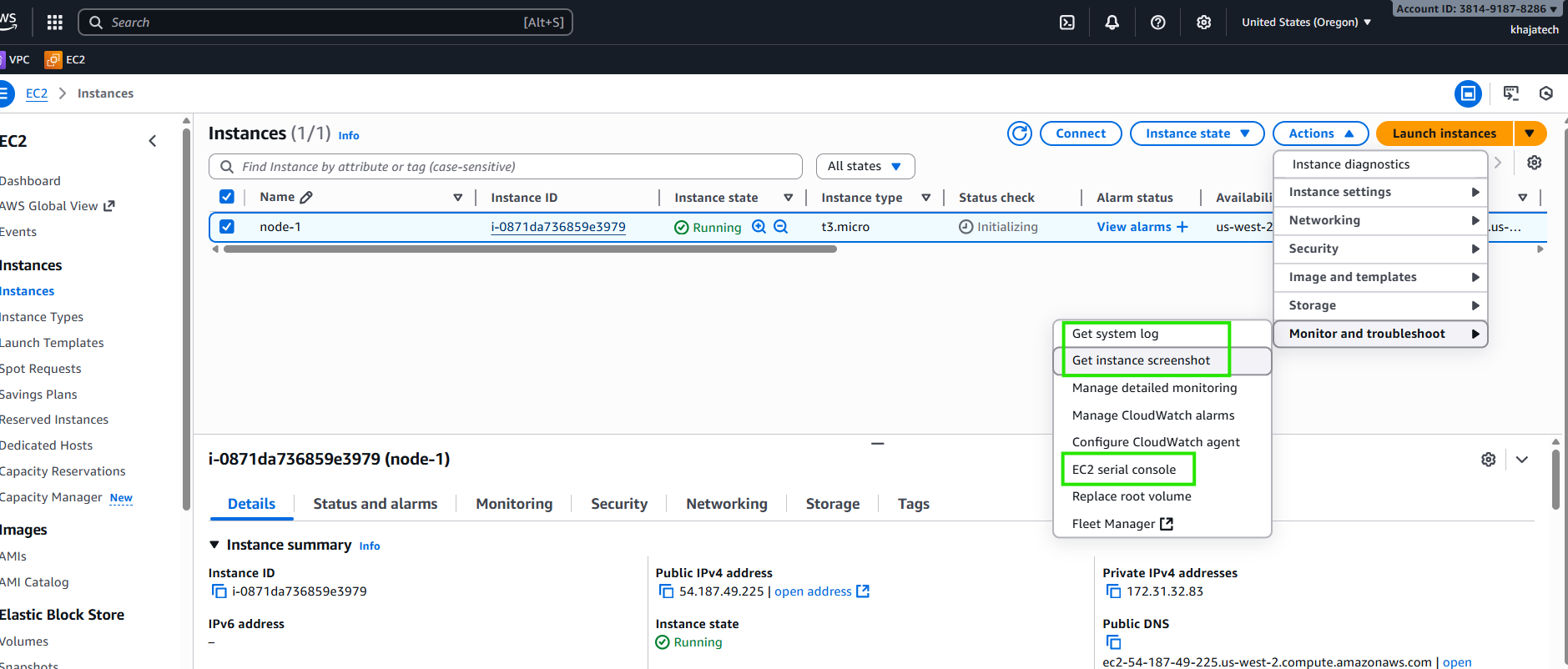 op13 – Direct DevOps from Quality Thought